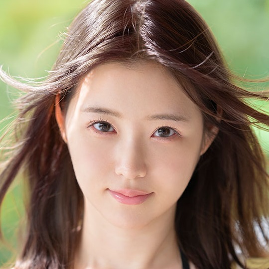 Marumo Rea — Japanese AV actress