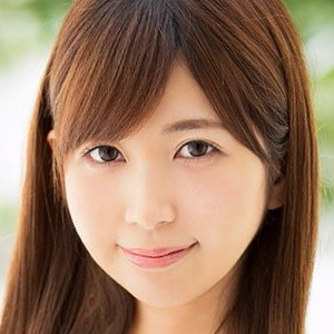 Mashiro Sae — Japanese AV actress