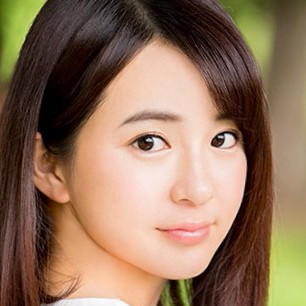 Matsuda Mana — Japanese AV actress