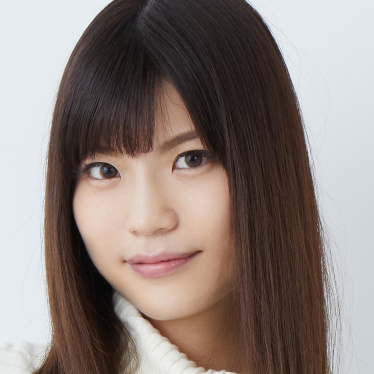 Matsumoto Riona — Japanese AV actress