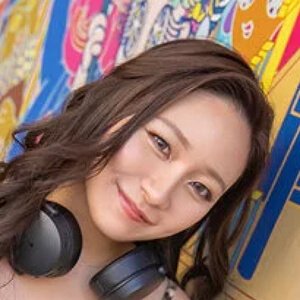 Matsumura Yuuri — Japanese AV actress