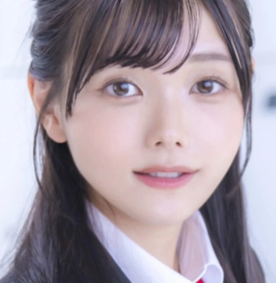 Matsunaga Akari — Japanese AV actress