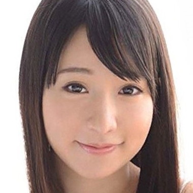 Matsuoka Kasumi — Japanese AV actress