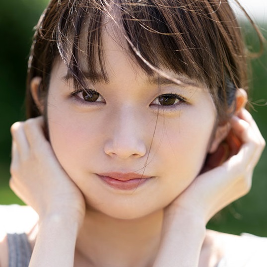 Matsuoka Miou — Japanese AV actress