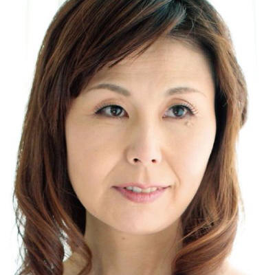 Matsuoka Nana — Japanese AV actress