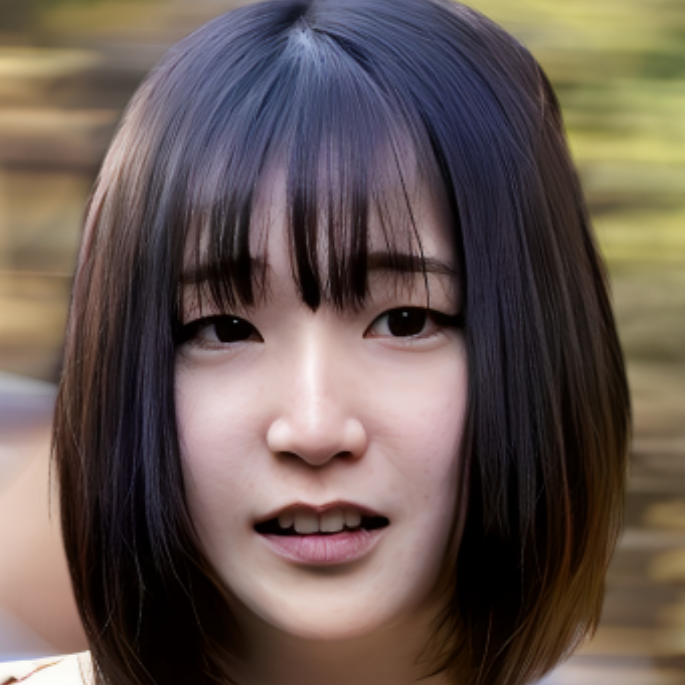Matsuoka Saki — Japanese AV actress