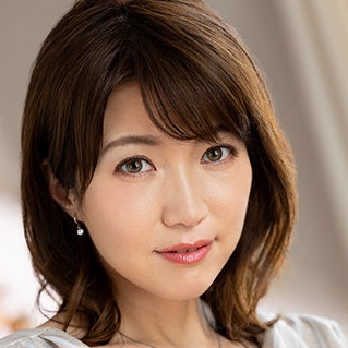 Matsushima Honami — Japanese AV actress