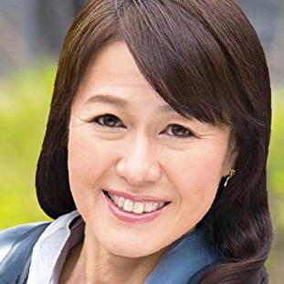 Matsushita Yayoi — Japanese AV actress