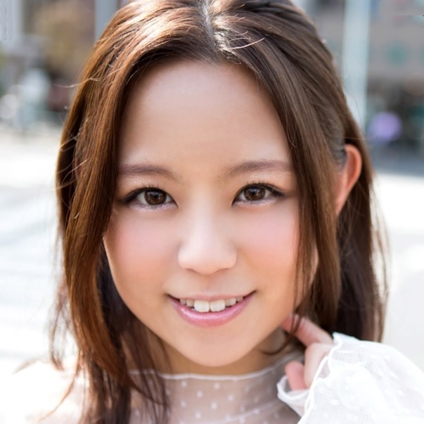 Maya Mitsuki — Japanese AV actress
