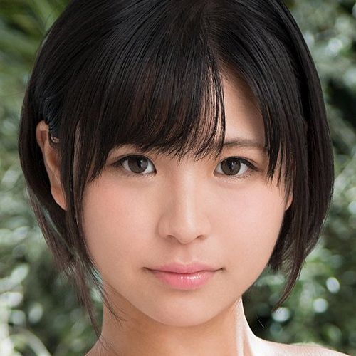 Mayuzumi Mayu — Japanese AV actress
