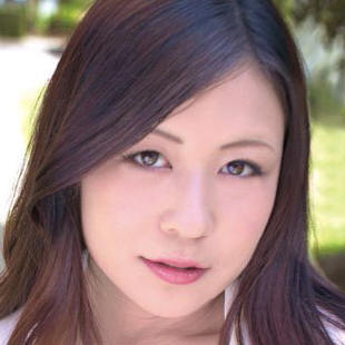 Miikura Nayu — Japanese AV actress