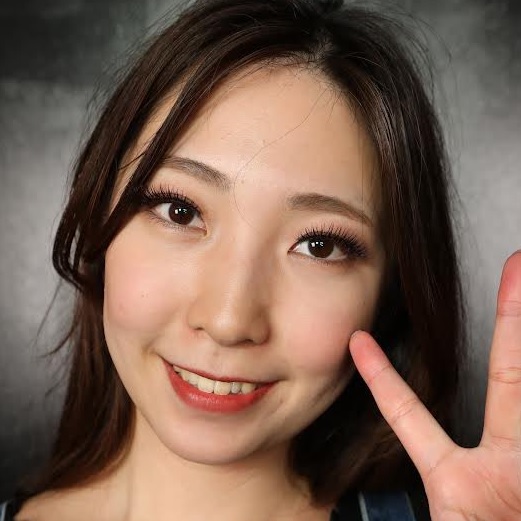 Mimori Akira — Japanese AV actress