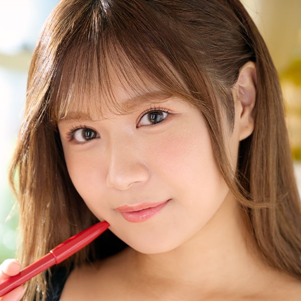 Minami Erena — Japanese AV actress