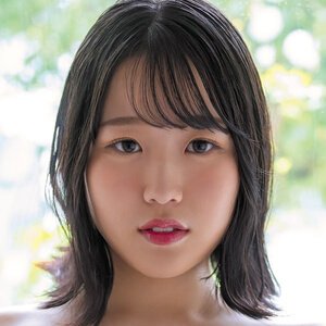 Minami Kei — Japanese AV actress