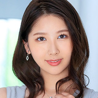 Minase Sana — Japanese AV actress