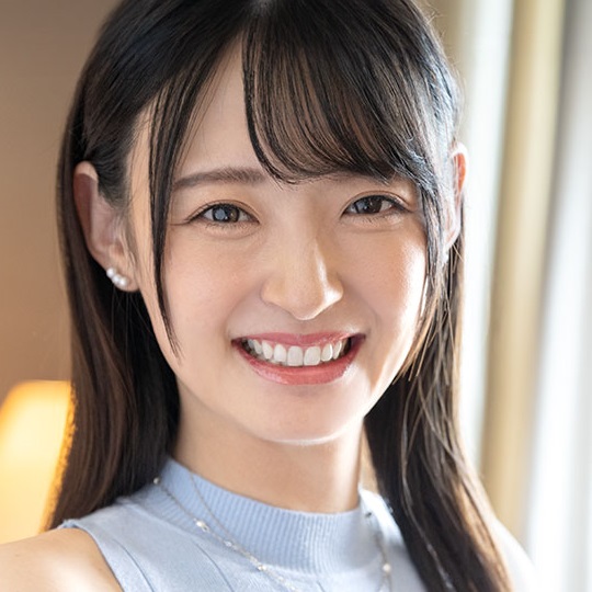 Mio Mao — Japanese AV actress