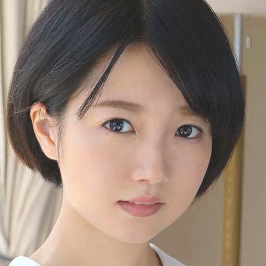 Misaki Hikaru — Japanese AV actress