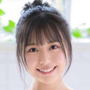 Misaki Sonoka — Japanese AV actress