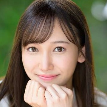 Misono Momo — Japanese AV actress