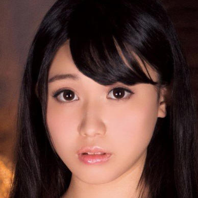 Misora An — Japanese AV actress