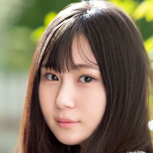 Misumi Yura — Japanese AV actress