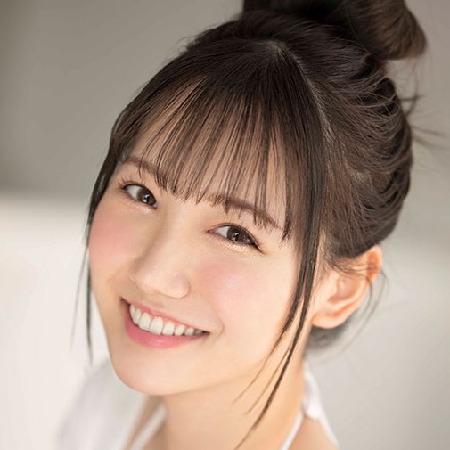 Mita Marin — Japanese AV actress