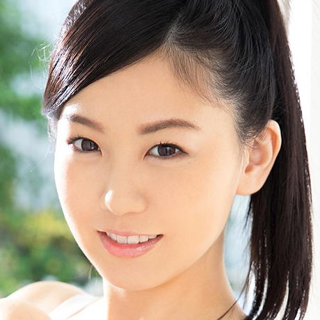 Mitaka Reina — Japanese AV actress