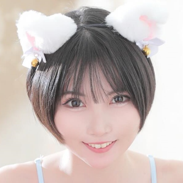 Mitsumori Shuri — Japanese AV actress