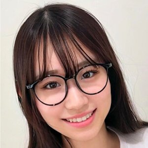 Mituha Maco — Japanese AV actress