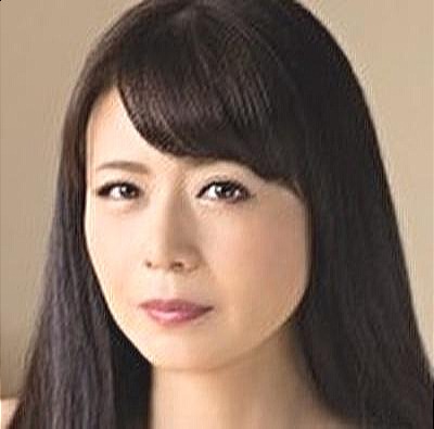 Miura Eriko — Japanese AV actress