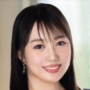 Miwa Shizuka — Japanese AV actress