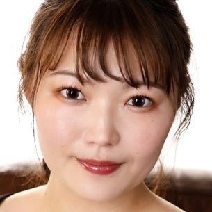 Miyafuji Yumina — Japanese AV actress