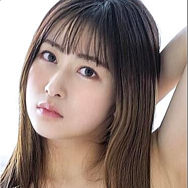 Miyaichi Reina — Japanese AV actress