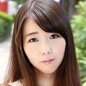 Miyamoto Saki — Japanese AV actress