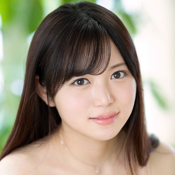 Miyana Haruka — Japanese AV actress