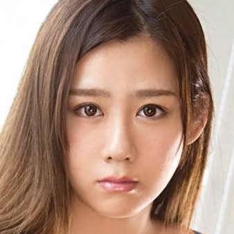 Miyasaki Mana — Japanese AV actress
