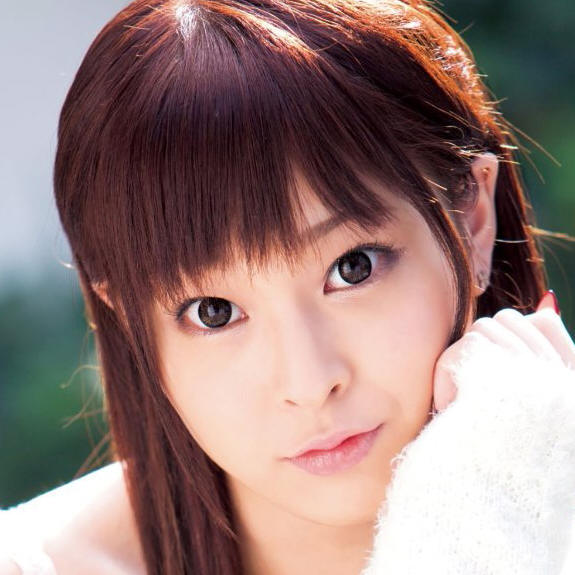 Miyazawa Miho — Japanese AV actress