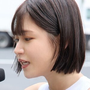 Mizohata Ren — Japanese AV actress