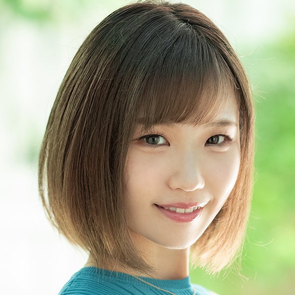 Mizuki Karin — Japanese AV actress