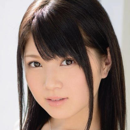 Mizuki Koharu — Japanese AV actress