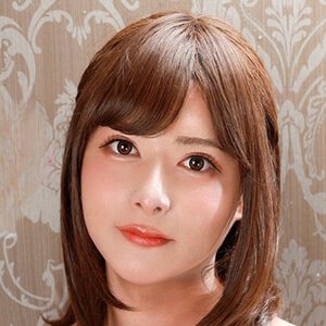 Mizumori Yua — Japanese AV actress