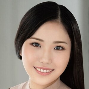 Mizumoto Chinatsu — Japanese AV actress