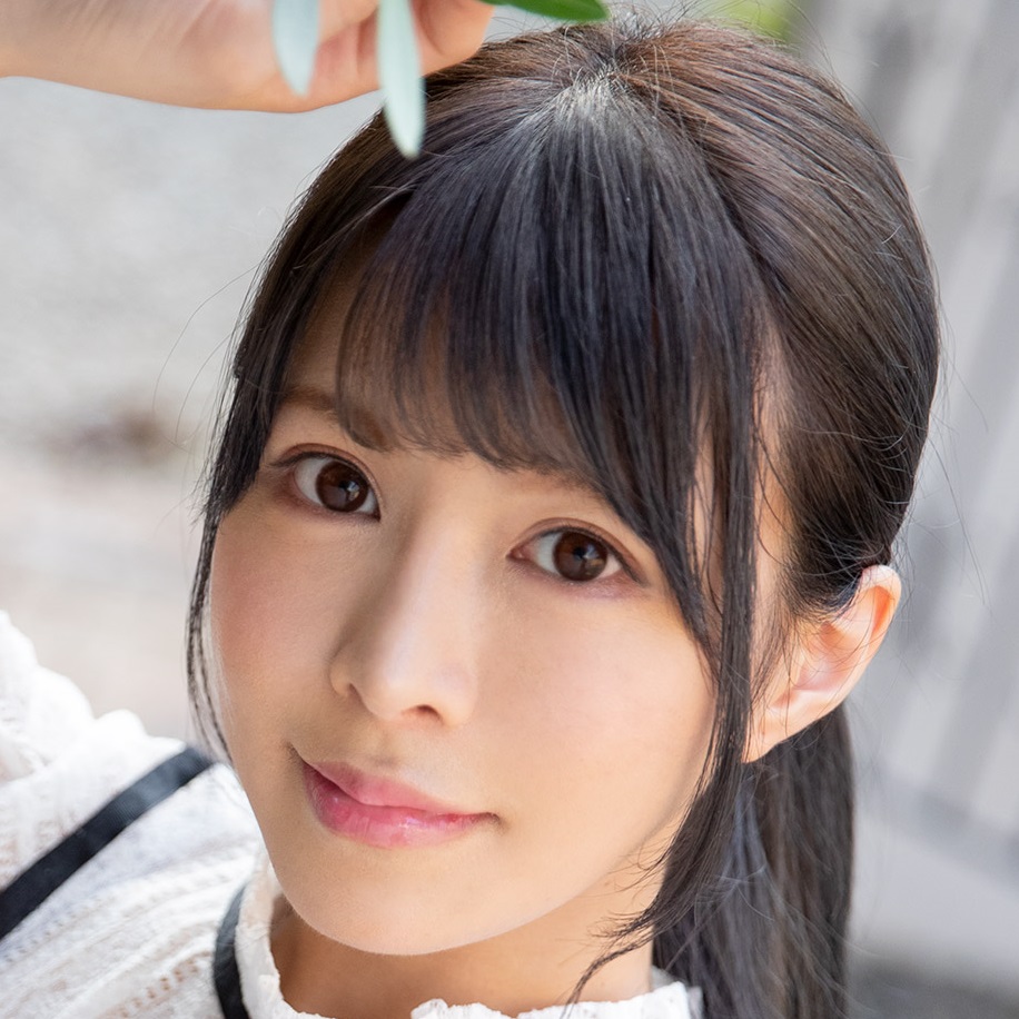 Mizuno Meimi — Japanese AV actress