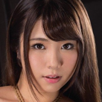 Mizusawa Riko — Japanese AV actress