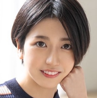 Mizutani Riasu — Japanese AV actress