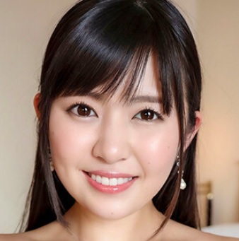 Momoki Yuna — Japanese AV actress