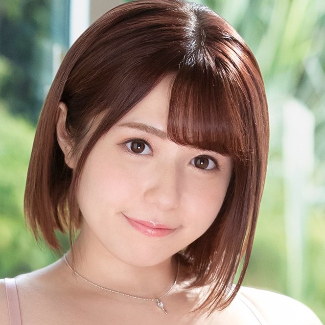 Momono Rimi — Japanese AV actress