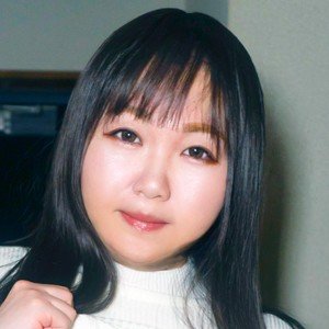 Momota Sanae — Japanese AV actress