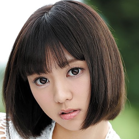 Monami Suzu — Japanese AV actress