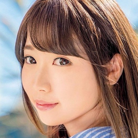 Morikawa Honoka — Japanese AV actress